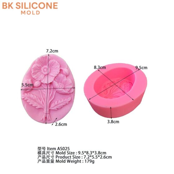 6b118c0ebc42453f6fbf29 | bksilicone