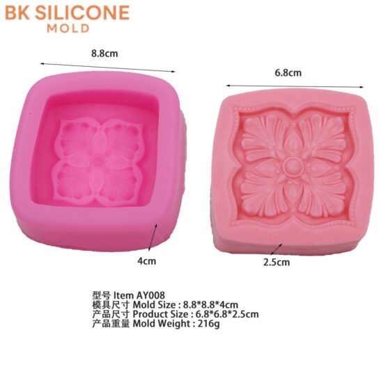 6b118c0ebc42453f6fbf3 | bksilicone