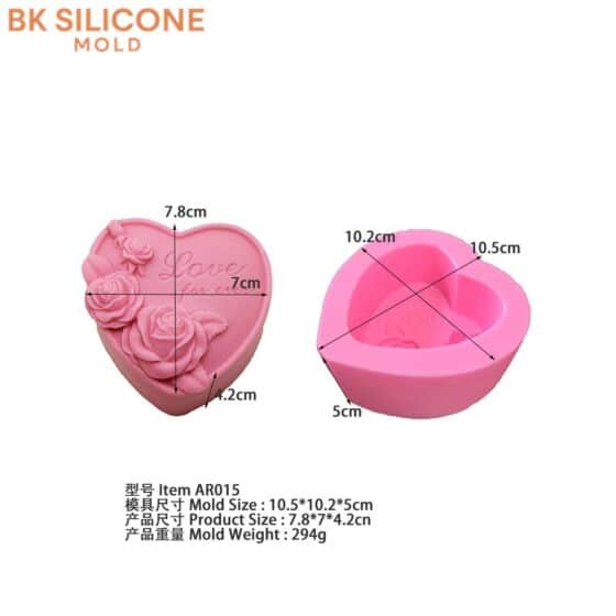 6b118c0ebc42453f6fbf30 3 | bksilicone