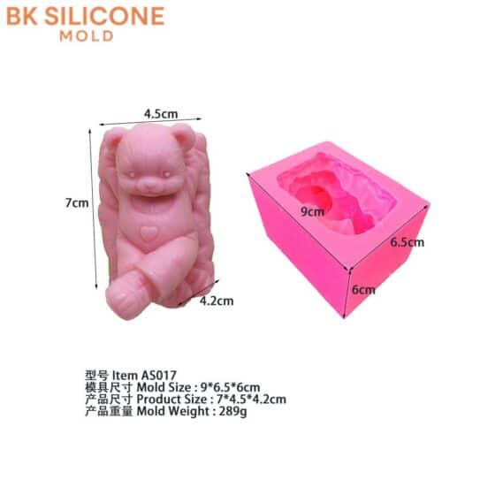 6b118c0ebc42453f6fbf30 4 | bksilicone