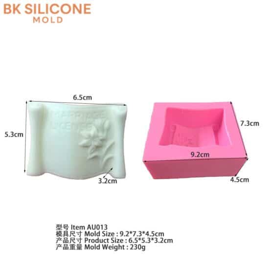 6b118c0ebc42453f6fbf30 5 | bksilicone