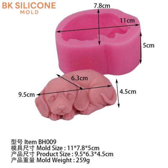 6b118c0ebc42453f6fbf32 1 | bksilicone