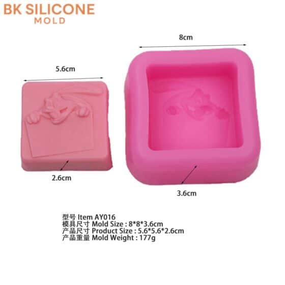 6b118c0ebc42453f6fbf33 | bksilicone