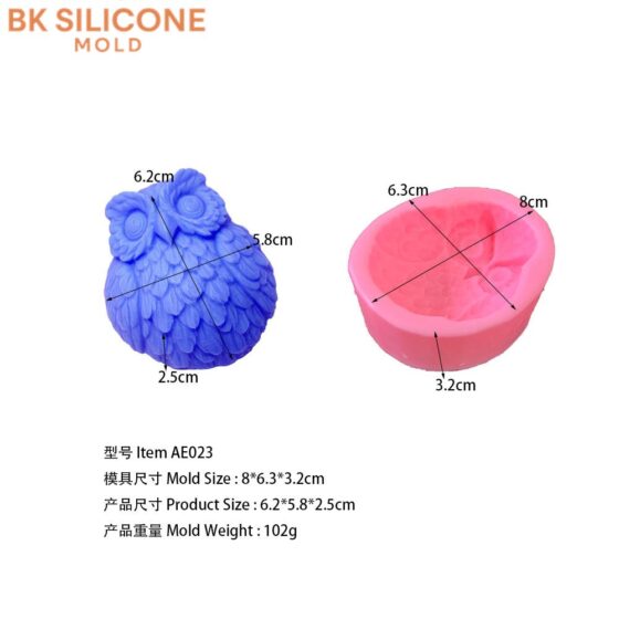 6b118c0ebc42453f6fbf34 1 | bksilicone