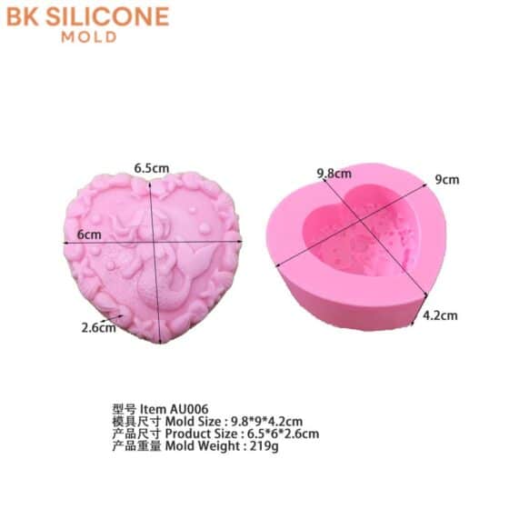 6b118c0ebc42453f6fbf34 2 | bksilicone