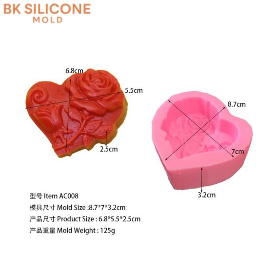 6b118c0ebc42453f6fbf34 | bksilicone
