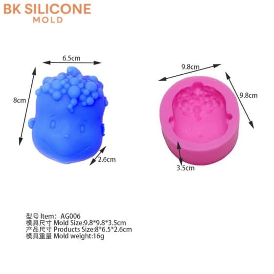 6b118c0ebc42453f6fbf35 | bksilicone