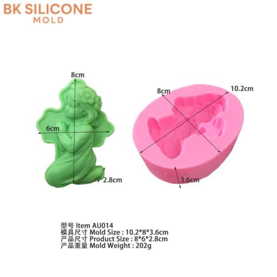 6b118c0ebc42453f6fbf36 | bksilicone