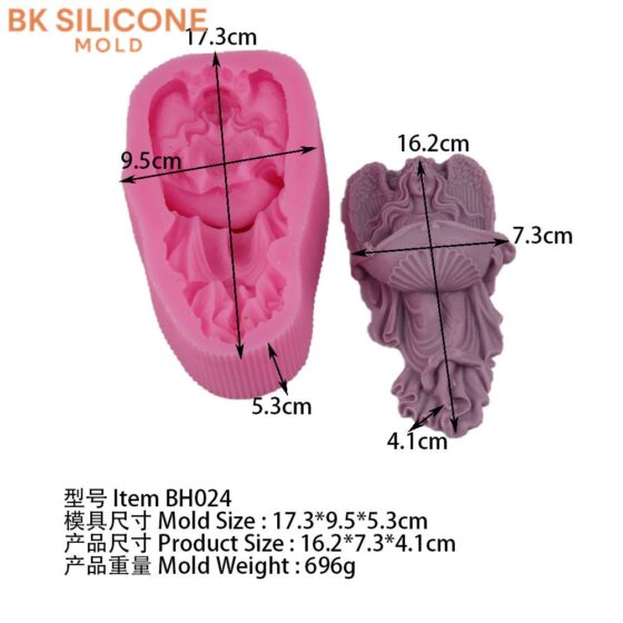 6b118c0ebc42453f6fbf37 1 | bksilicone