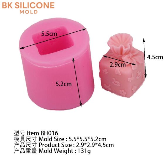 6b118c0ebc42453f6fbf37 2 | bksilicone