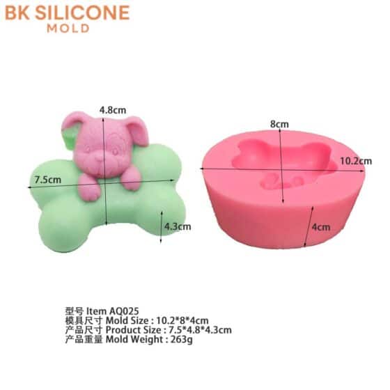6b118c0ebc42453f6fbf38 1 | bksilicone
