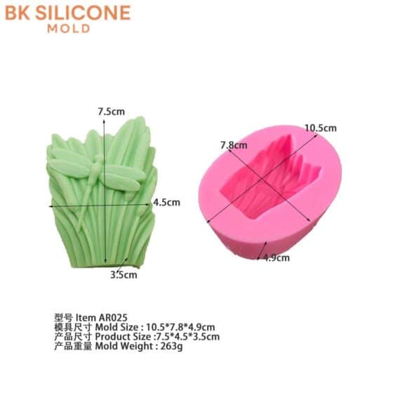 6b118c0ebc42453f6fbf38 2 | bksilicone