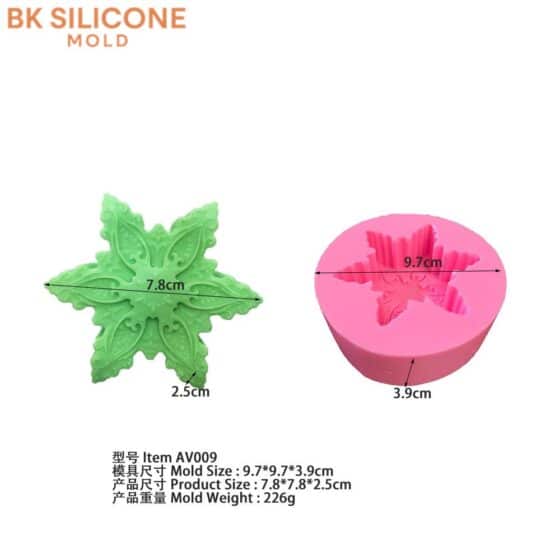 6b118c0ebc42453f6fbf38 3 | bksilicone