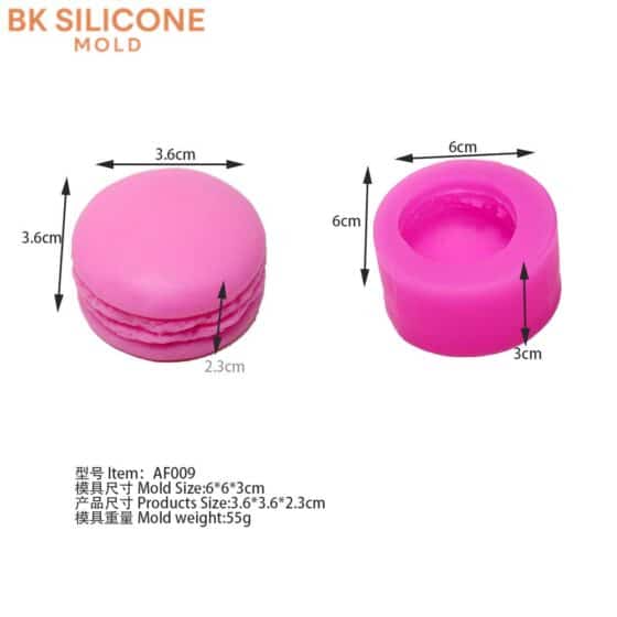6b118c0ebc42453f6fbf39 1 | bksilicone