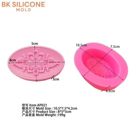 6b118c0ebc42453f6fbf39 2 | bksilicone