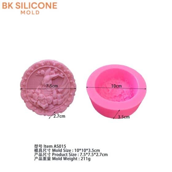 6b118c0ebc42453f6fbf39 3 | bksilicone