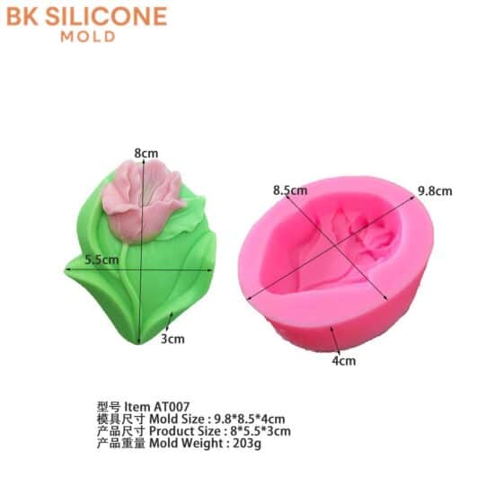 6b118c0ebc42453f6fbf39 4 | bksilicone