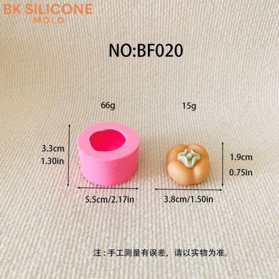 6b118c0ebc42453f6fbf4 | bksilicone