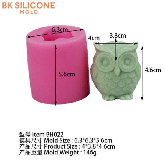 6b118c0ebc42453f6fbf40 | bksilicone