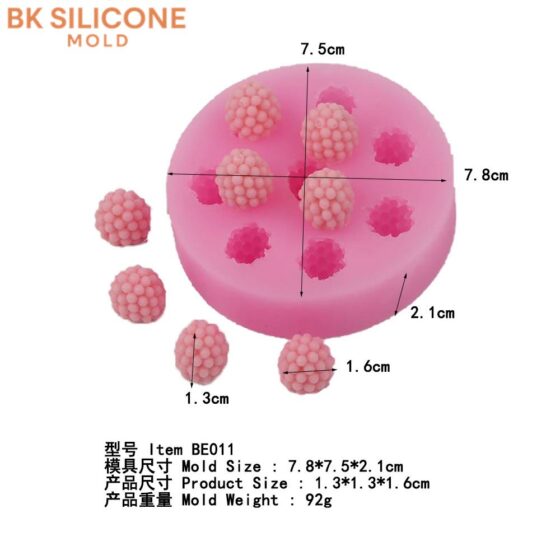 6b118c0ebc42453f6fbf41 | bksilicone