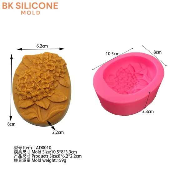 6b118c0ebc42453f6fbf42 | bksilicone