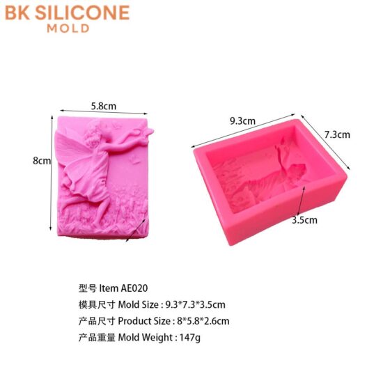 6b118c0ebc42453f6fbf43 1 | bksilicone