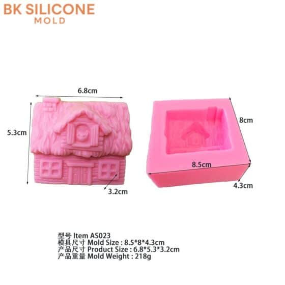 6b118c0ebc42453f6fbf43 2 | bksilicone