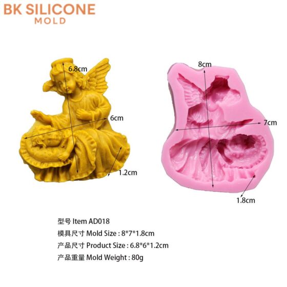 6b118c0ebc42453f6fbf44 1 | bksilicone