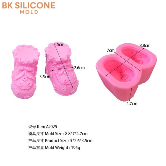 6b118c0ebc42453f6fbf44 2 | bksilicone
