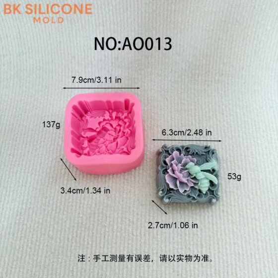 6b118c0ebc42453f6fbf44 3 | bksilicone