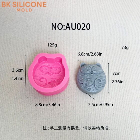 6b118c0ebc42453f6fbf44 5 | bksilicone