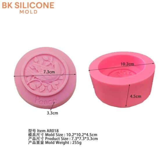 6b118c0ebc42453f6fbf45 1 | bksilicone