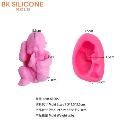 6b118c0ebc42453f6fbf45 | bksilicone