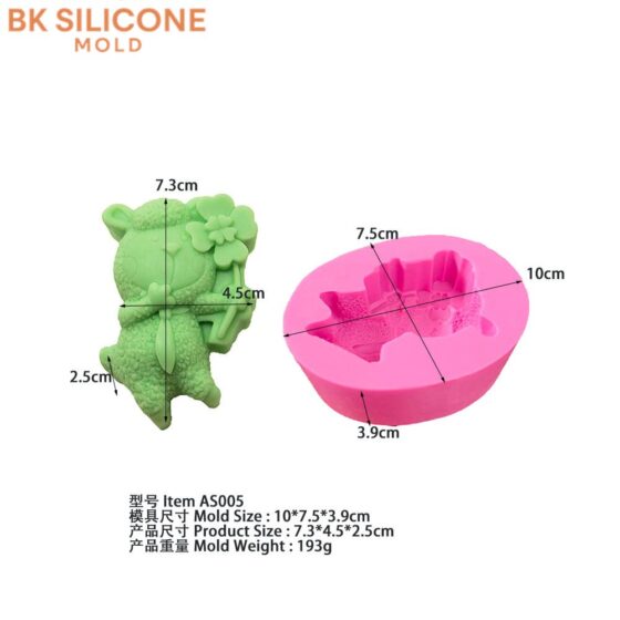 6b118c0ebc42453f6fbf47 1 | bksilicone