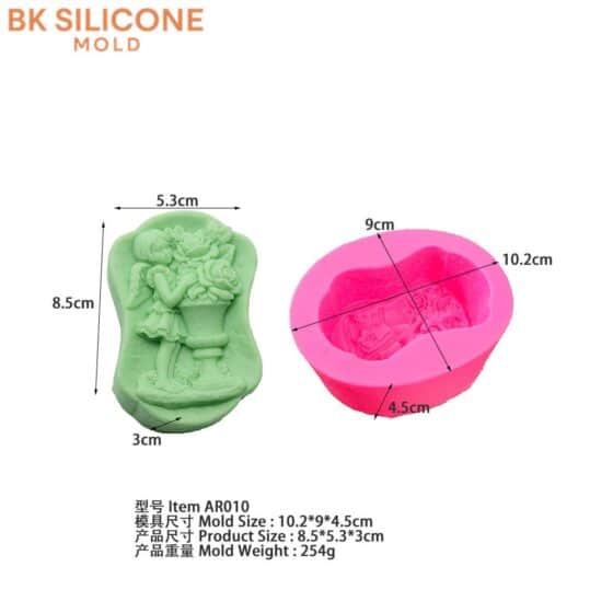 6b118c0ebc42453f6fbf49 1 | bksilicone