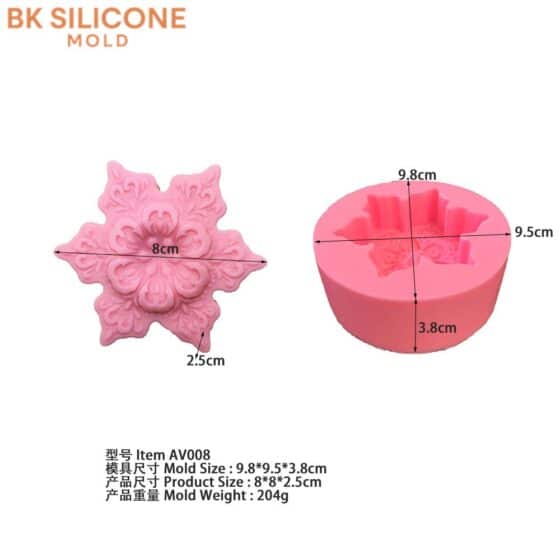 6b118c0ebc42453f6fbf49 2 | bksilicone