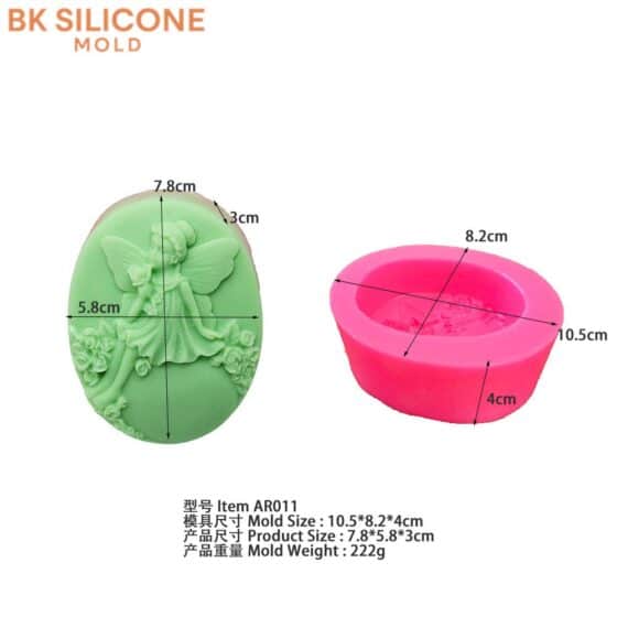 6b118c0ebc42453f6fbf49 | bksilicone