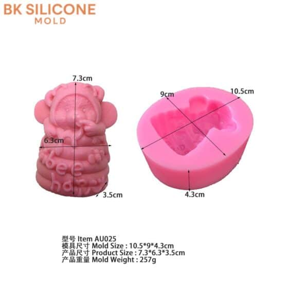 6b118c0ebc42453f6fbf50 1 | bksilicone