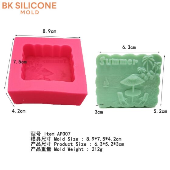 6b118c0ebc42453f6fbf50 | bksilicone