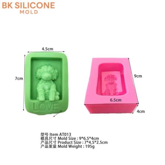 6b118c0ebc42453f6fbf51 4 | bksilicone
