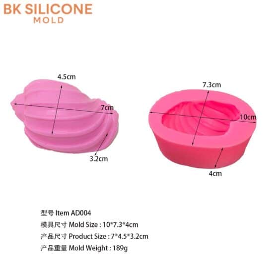 6b118c0ebc42453f6fbf52 2 | bksilicone