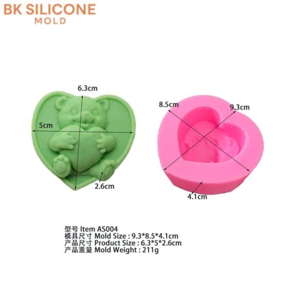 6b118c0ebc42453f6fbf52 4 | bksilicone