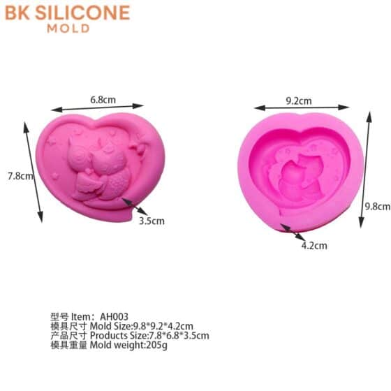 6b118c0ebc42453f6fbf53 | bksilicone