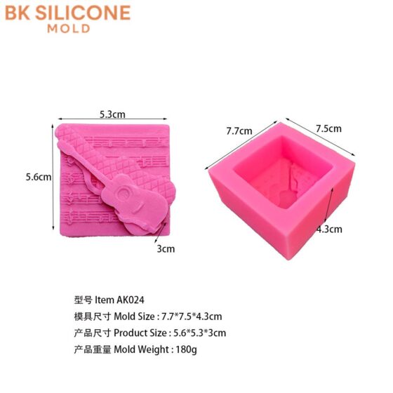 6b118c0ebc42453f6fbf54 1 | bksilicone