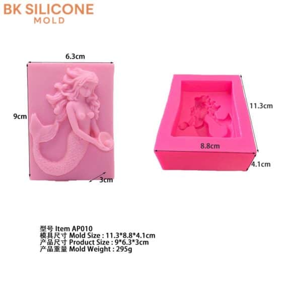 6b118c0ebc42453f6fbf55 1 | bksilicone