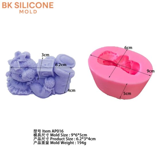 6b118c0ebc42453f6fbf56 1 | bksilicone