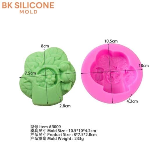 6b118c0ebc42453f6fbf57 1 | bksilicone