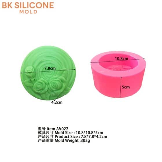 6b118c0ebc42453f6fbf57 3 | bksilicone