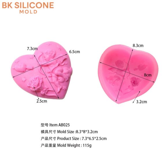 6b118c0ebc42453f6fbf57 | bksilicone