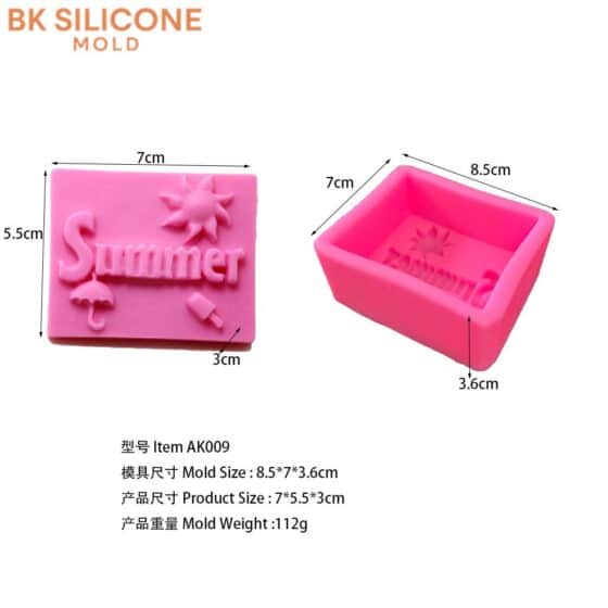 6b118c0ebc42453f6fbf58 | bksilicone